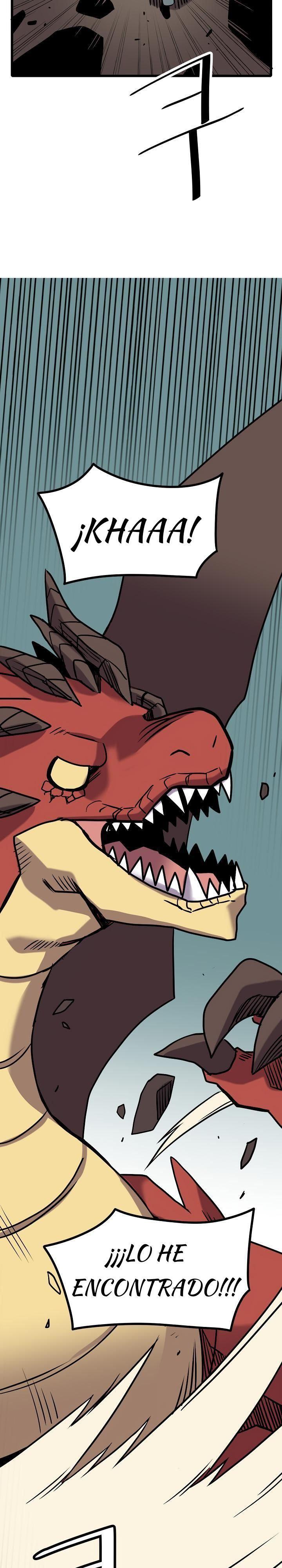 Capitulo 1 page 26