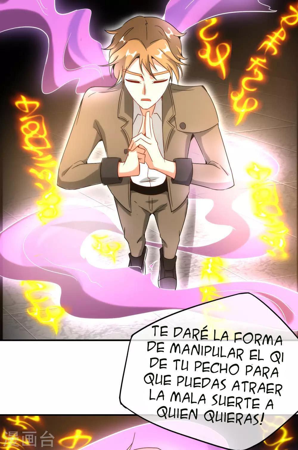Capitulo 16 page 50