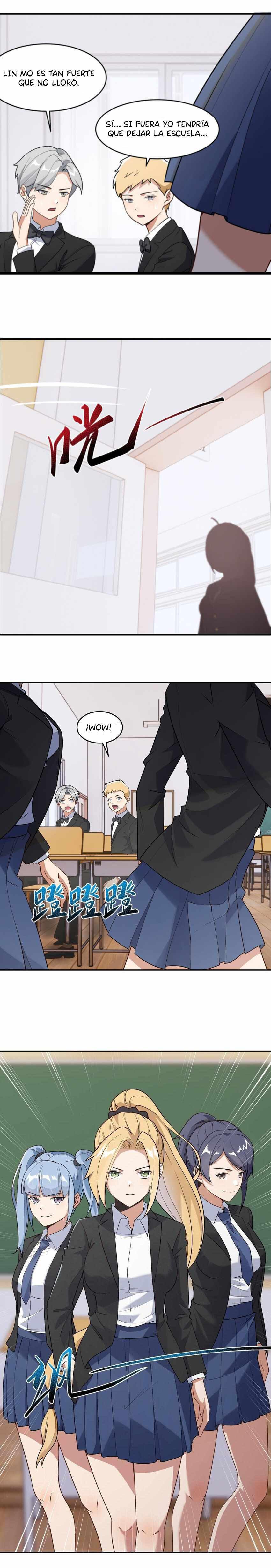 Capitulo 3 page 17