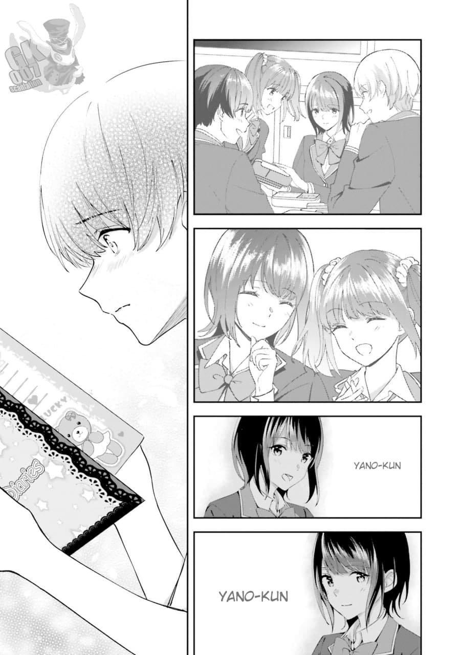 Capitulo 16 page 14
