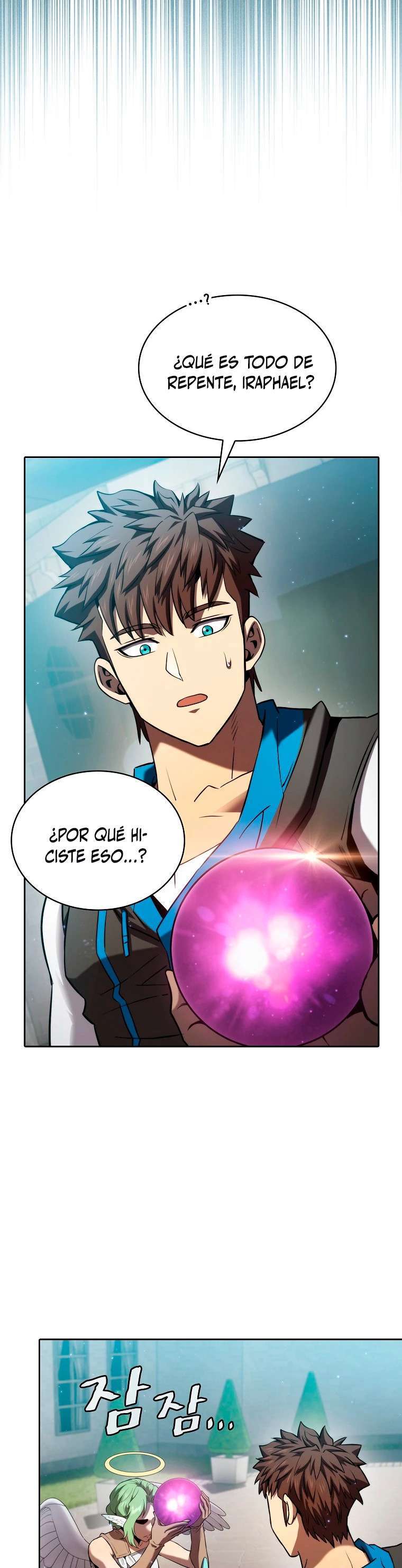 Capitulo 124 page 23