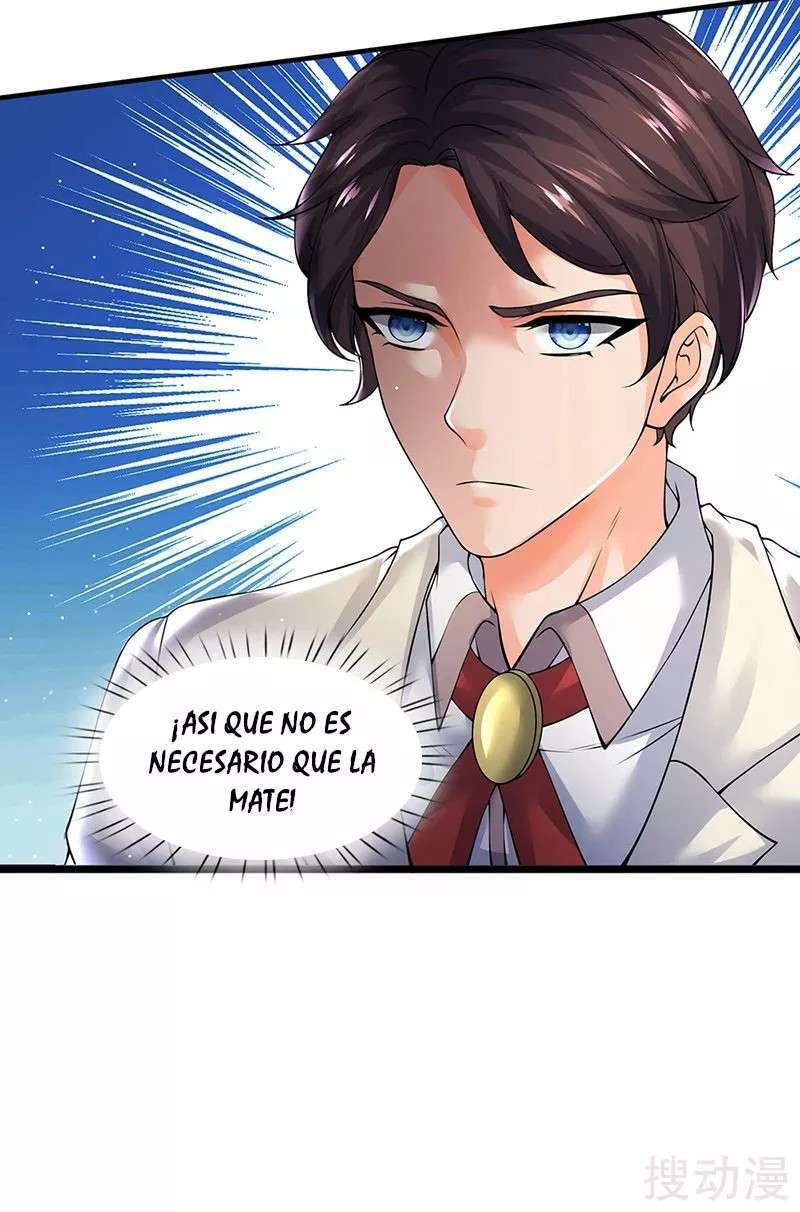 Capitulo 164 page 20