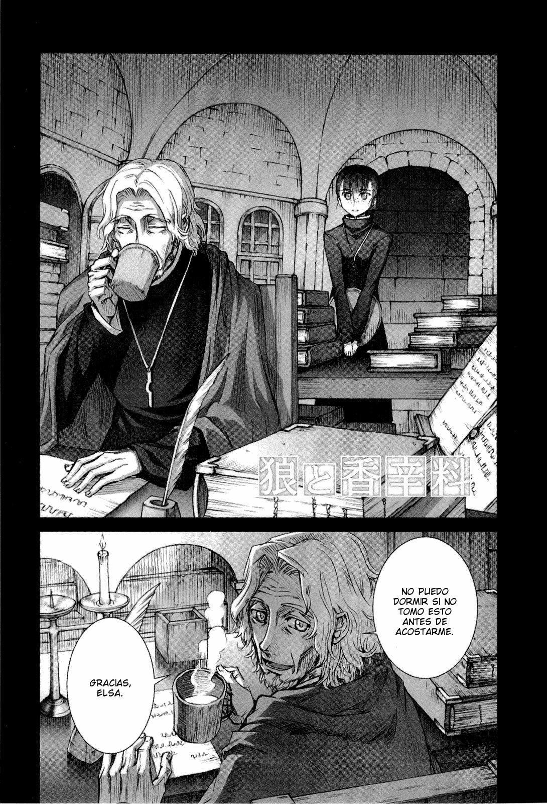 Capitulo 38 page 1