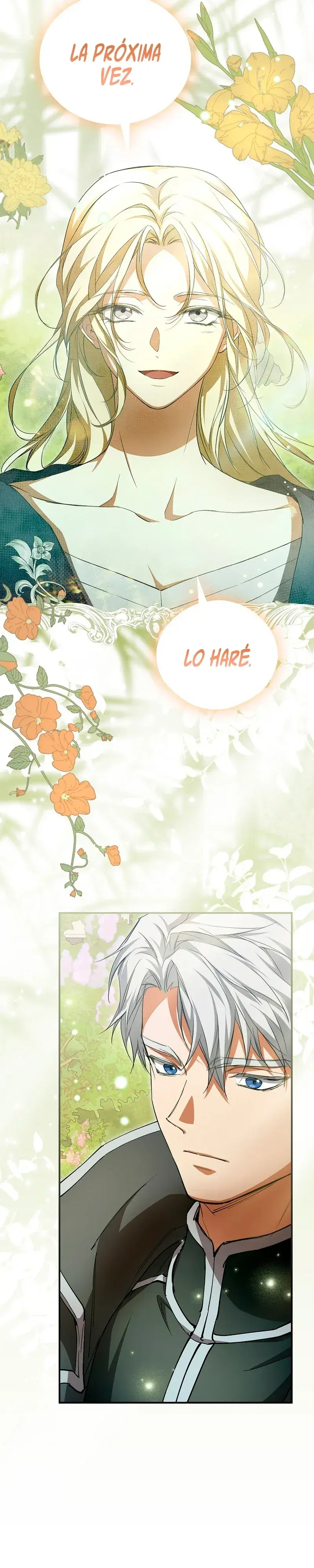 Capitulo 17 page 22