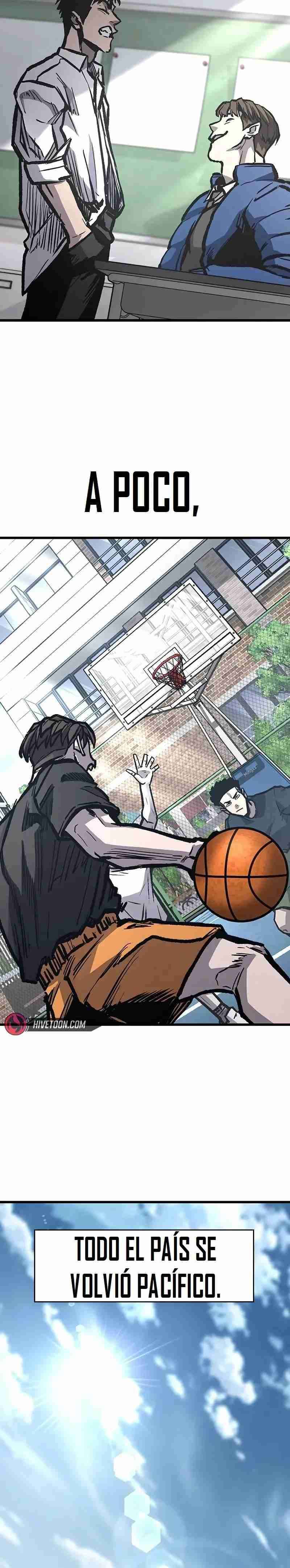 Capitulo 96 page 35