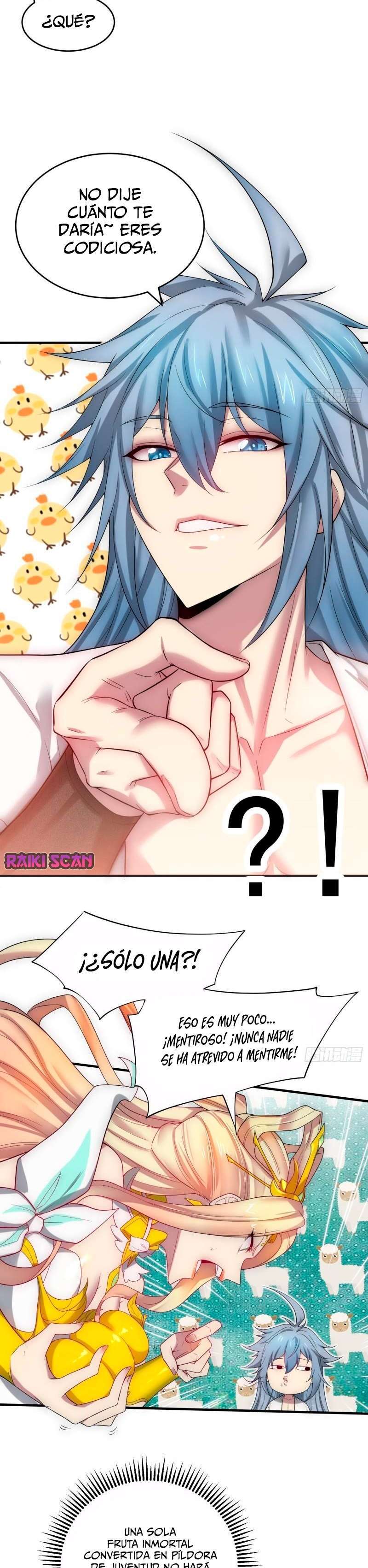 Capitulo 45 page 8