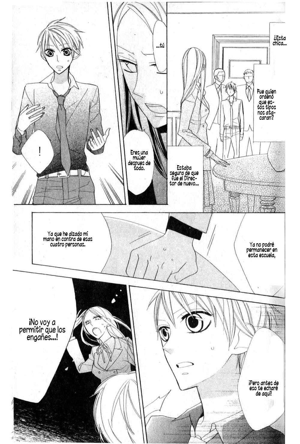 Capitulo 3 page 13