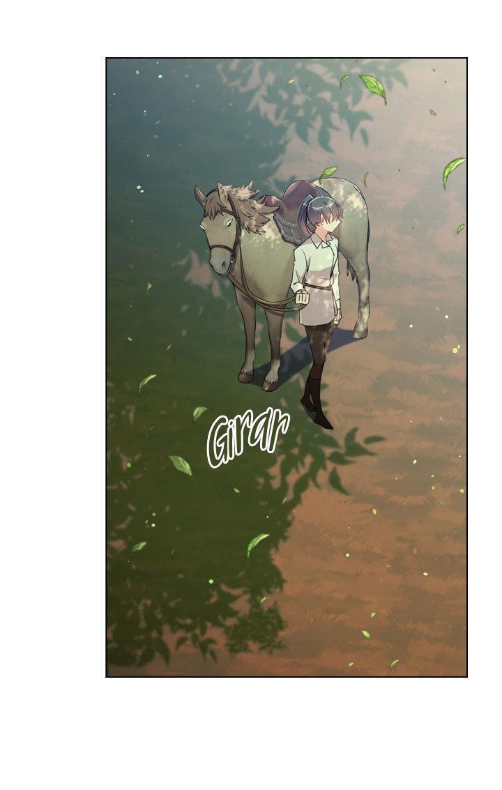 Capitulo 44 page 61