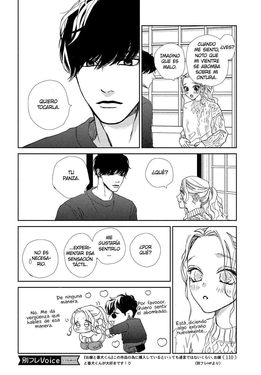 Capitulo 29 page 12