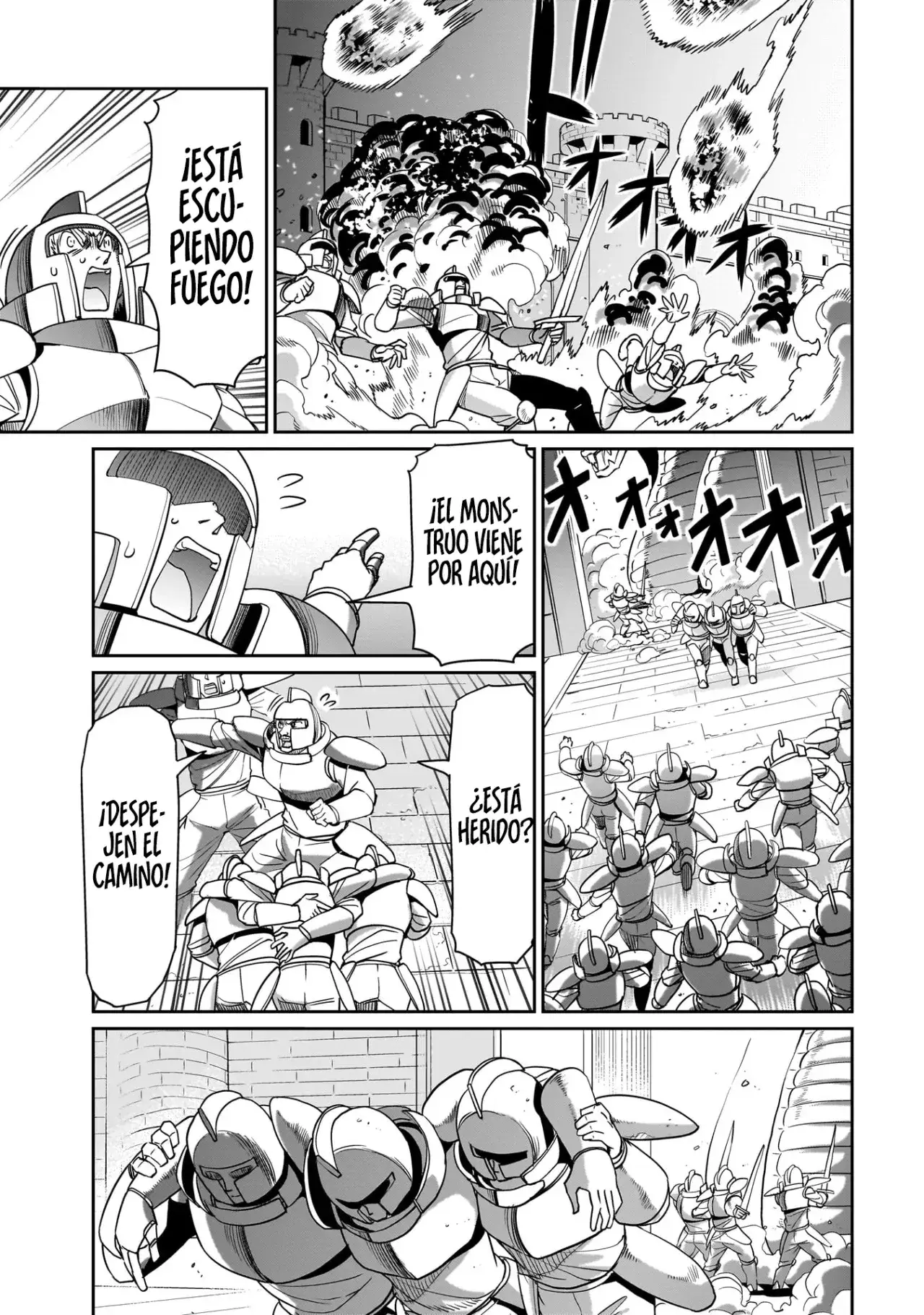 Capitulo 35 page 21