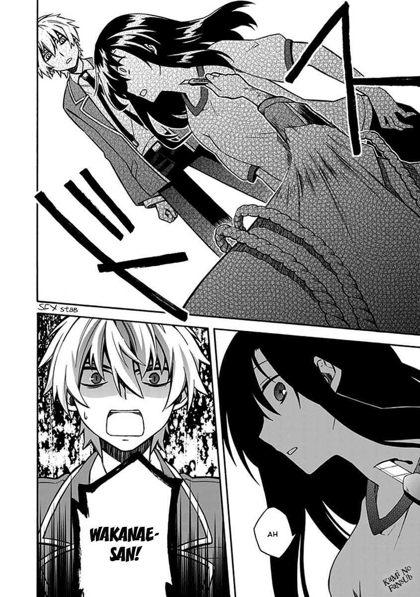Capitulo 6 page 9