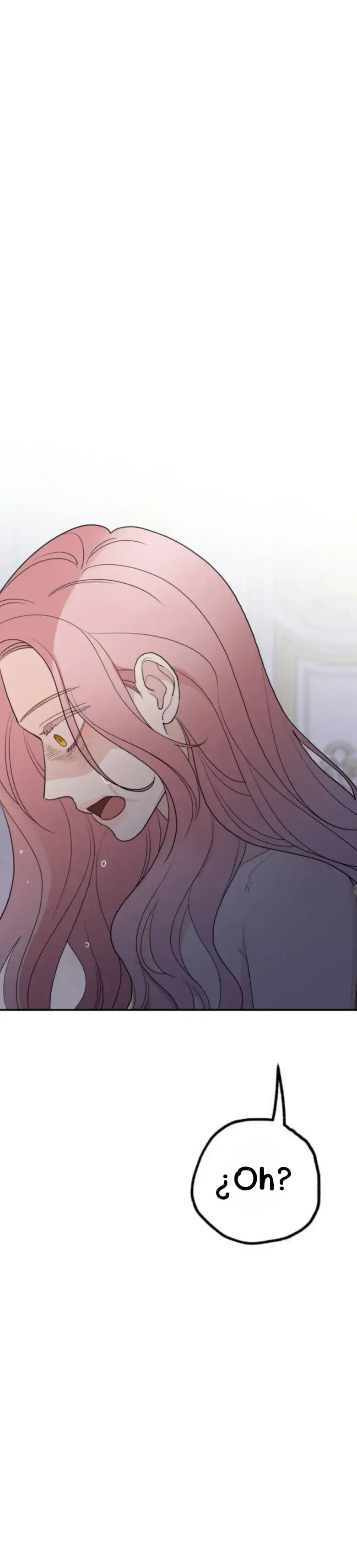 Capitulo 78 page 29