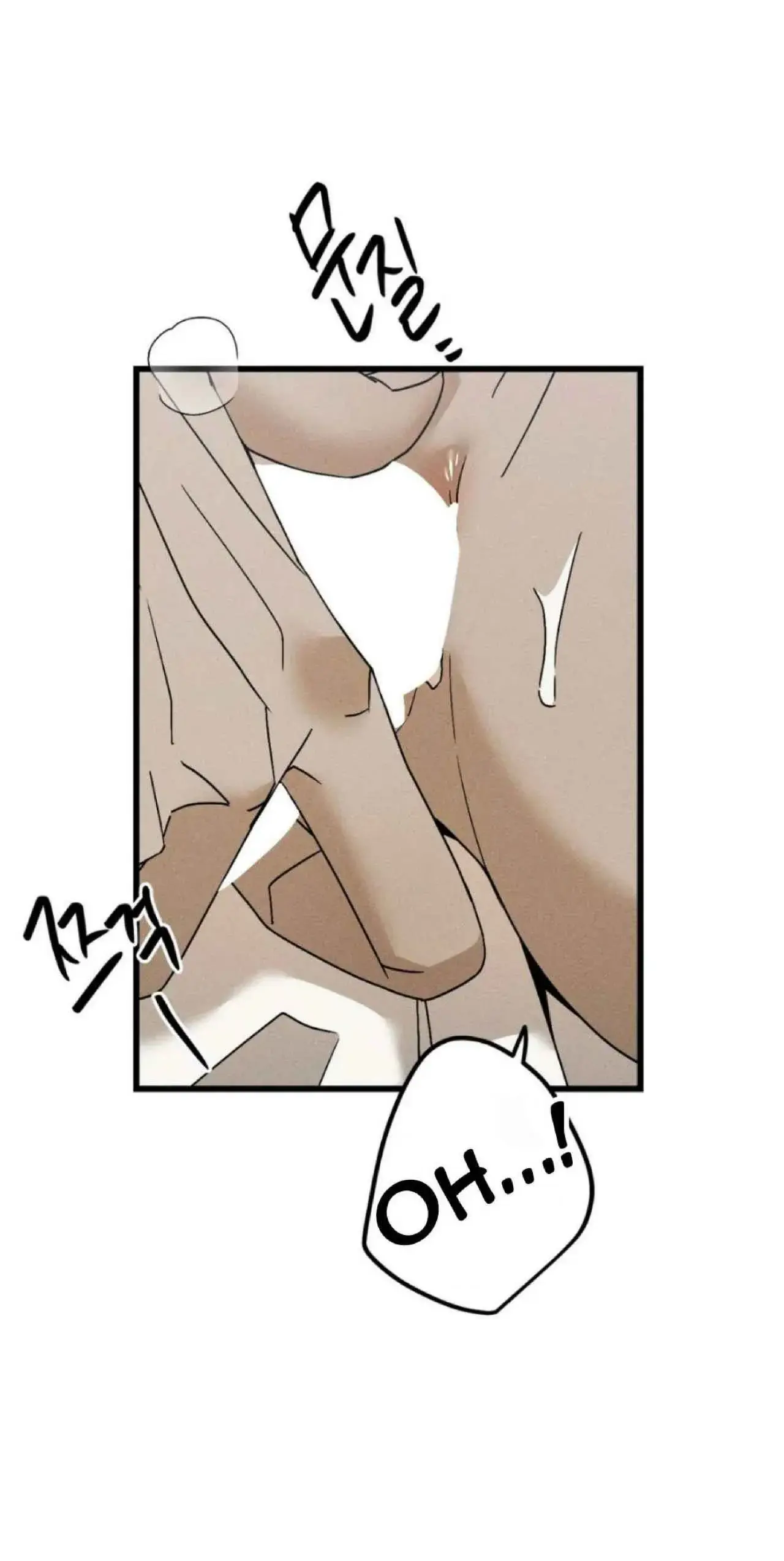 Capitulo 7 page 90