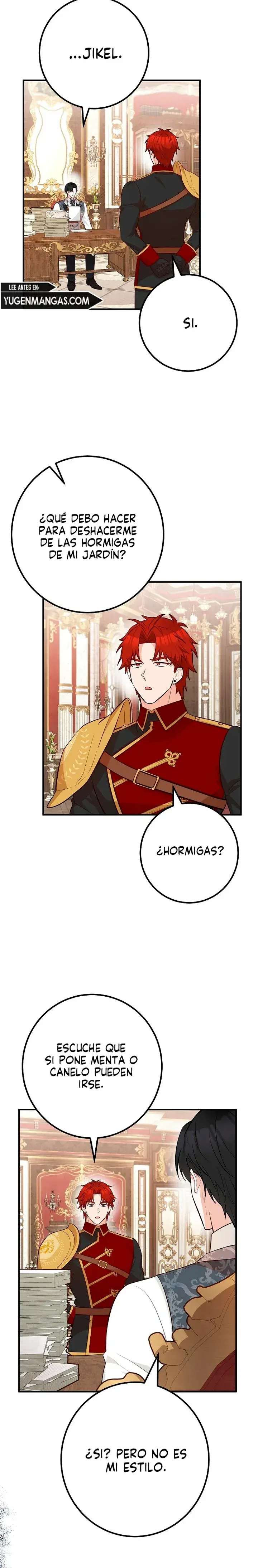 Capitulo 57 page 23