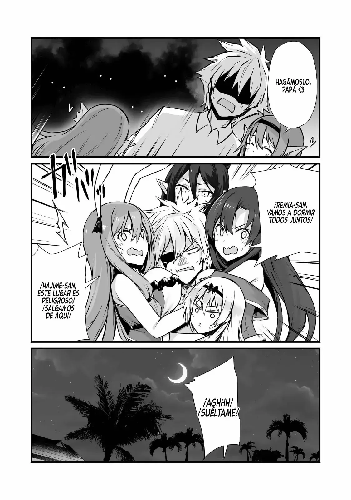 Capitulo 59 page 26