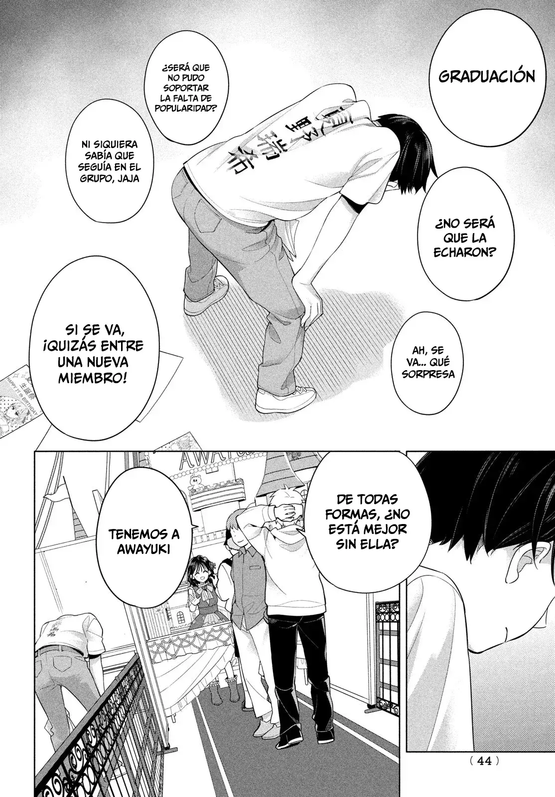Capitulo 1 page 41