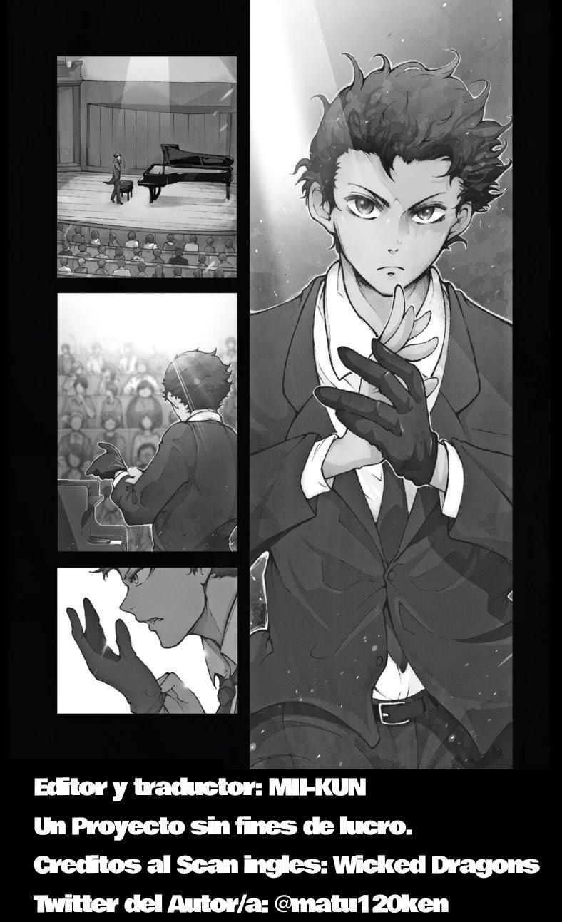 Capitulo 12 page 1