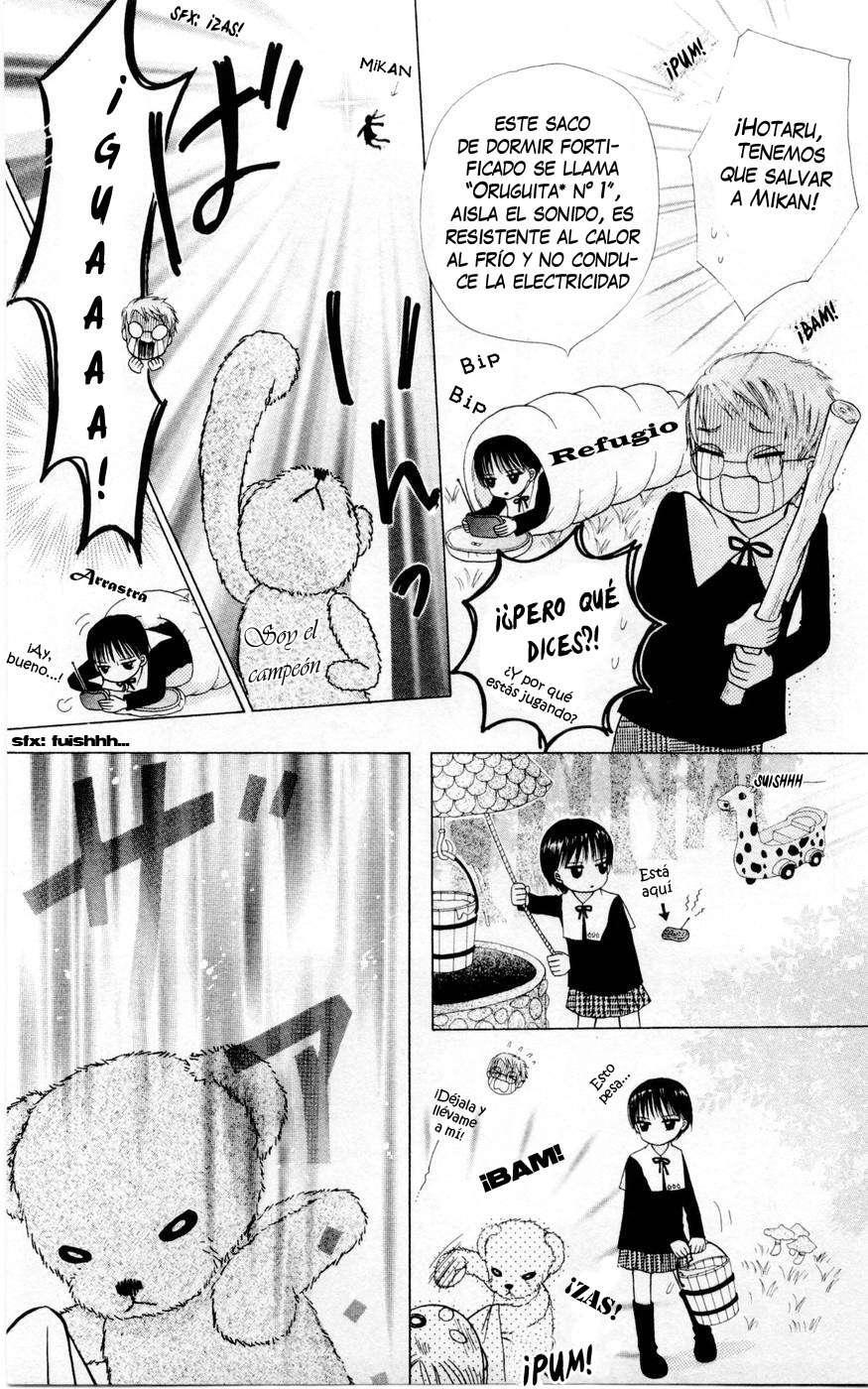 Capitulo 4 page 9