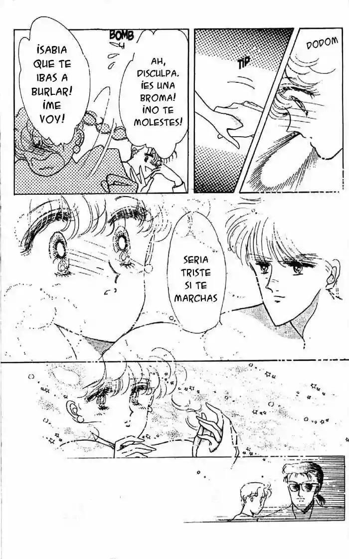 Capitulo 3 page 24
