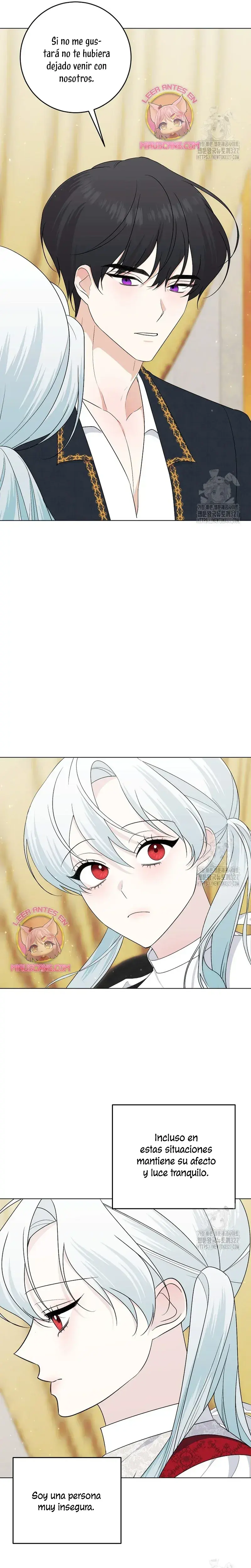 Capitulo 72 page 25