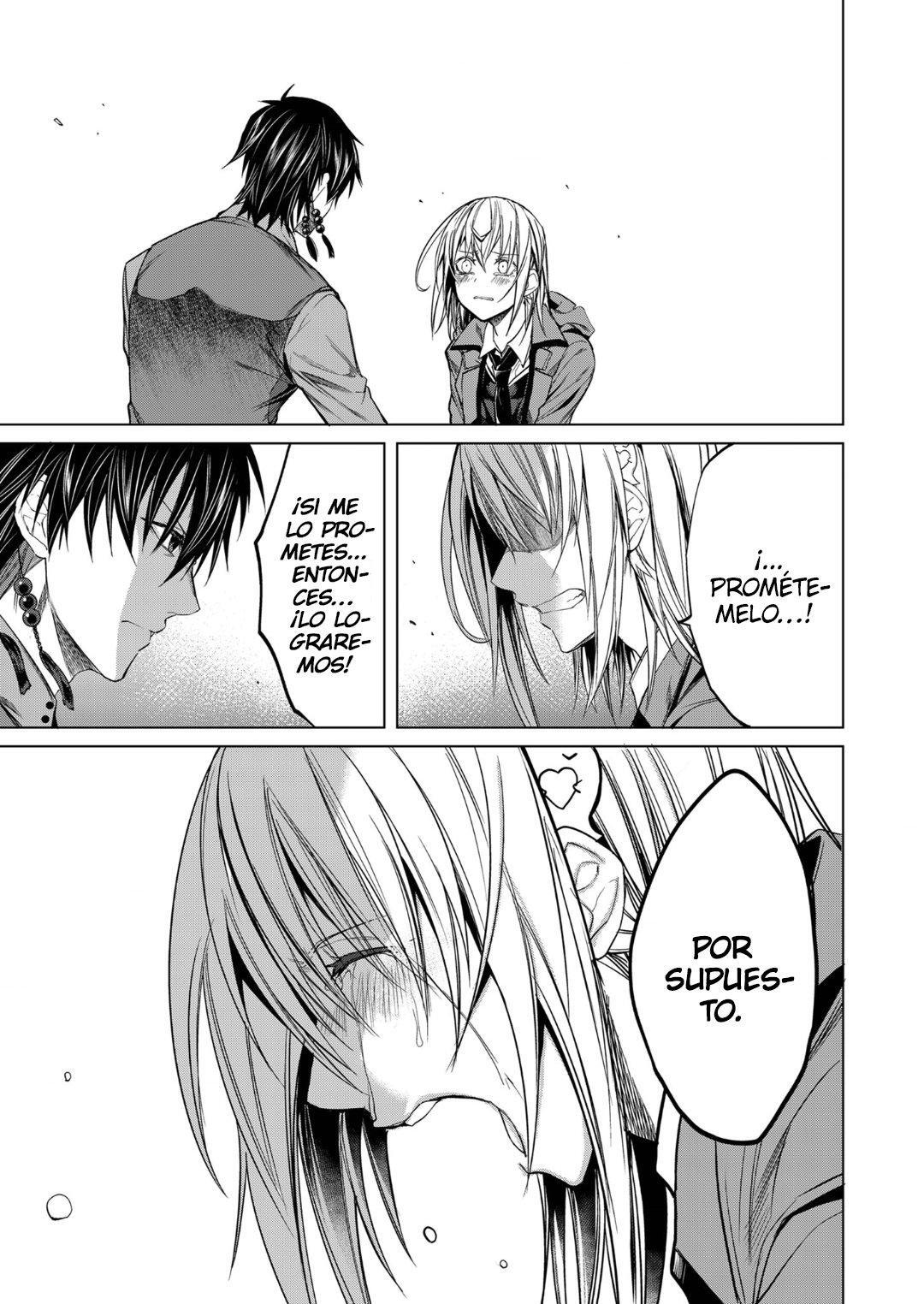 Capitulo 8 page 20