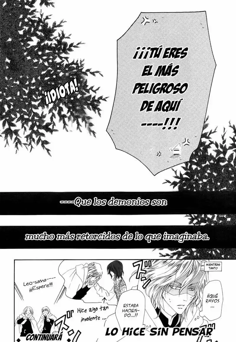 Capitulo 3.02 page 26