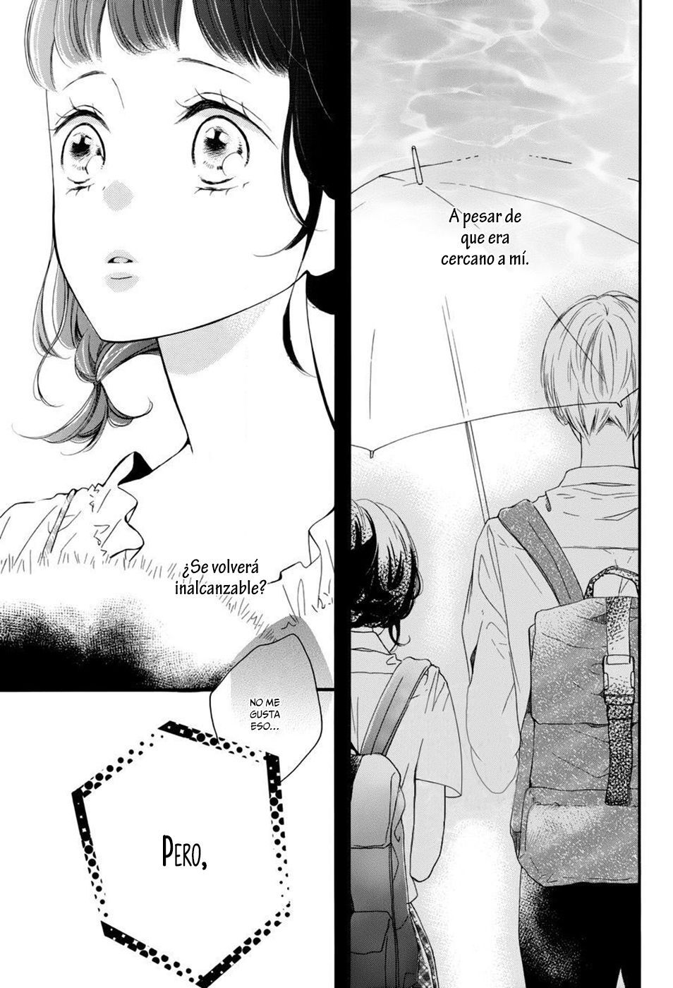 Capitulo 5 page 39