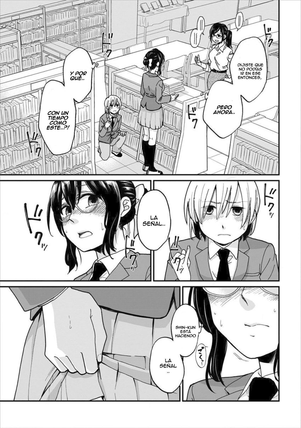 Capitulo 1 page 21