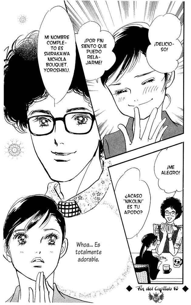 Capitulo 13 page 32
