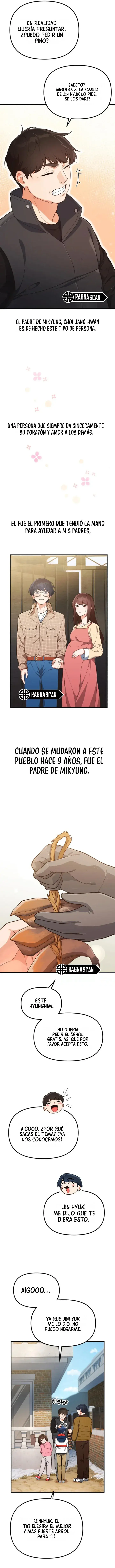 Capitulo 6 page 7