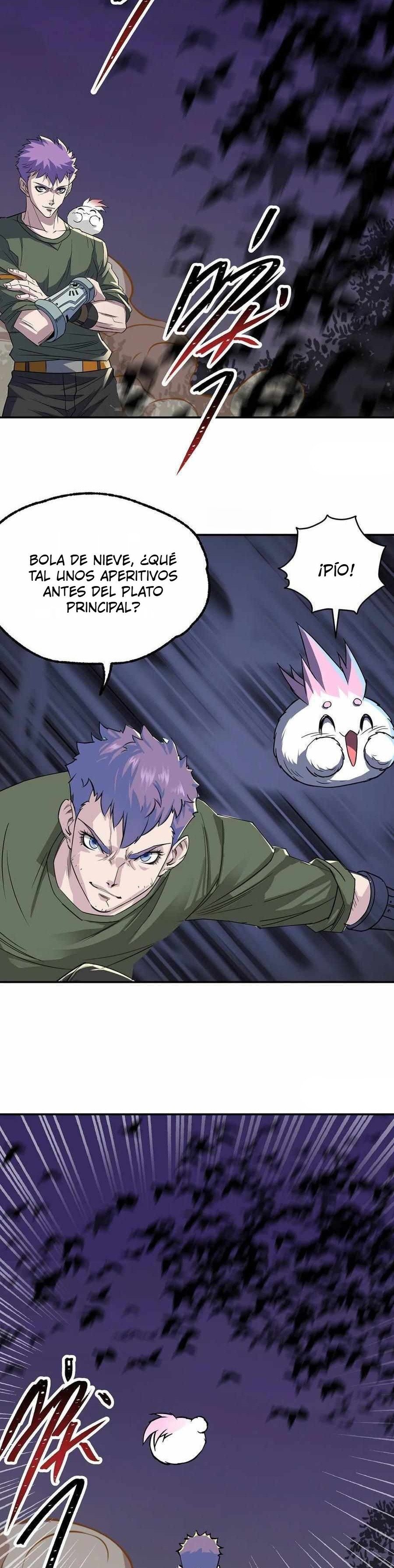Capitulo 259 page 8