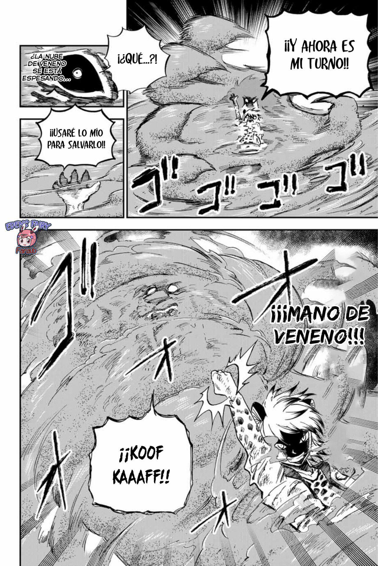Capitulo 50 page 7