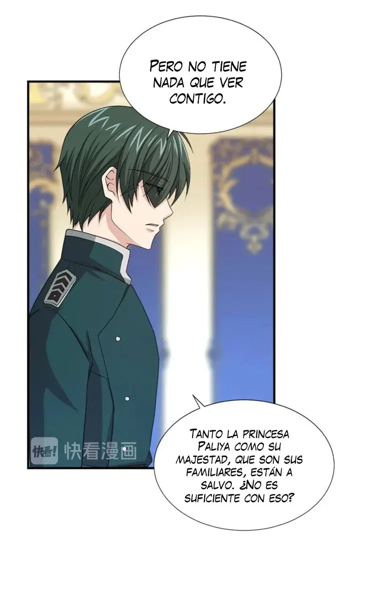 Capitulo 45 page 16