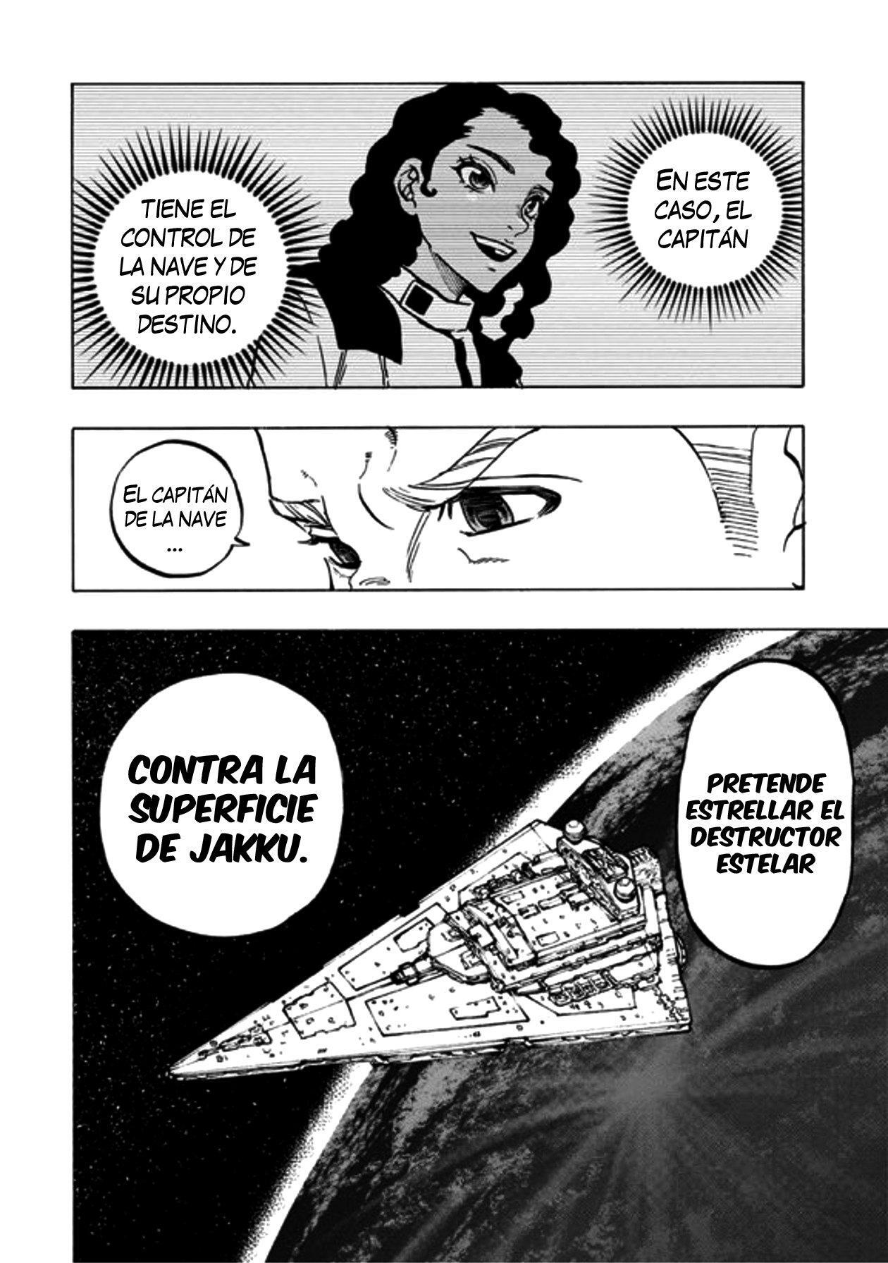 Capitulo 32 page 7