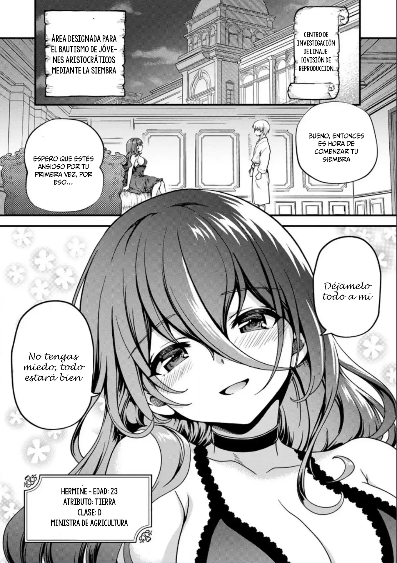 Capitulo 2 page 1