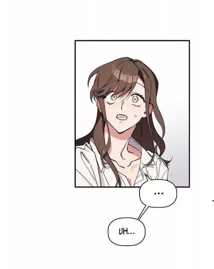 Capitulo 1 page 18