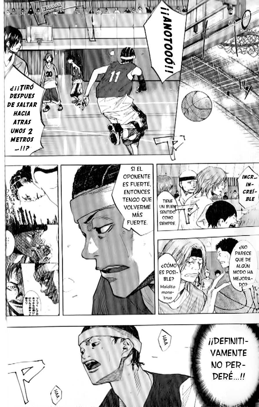Capitulo 149 page 8