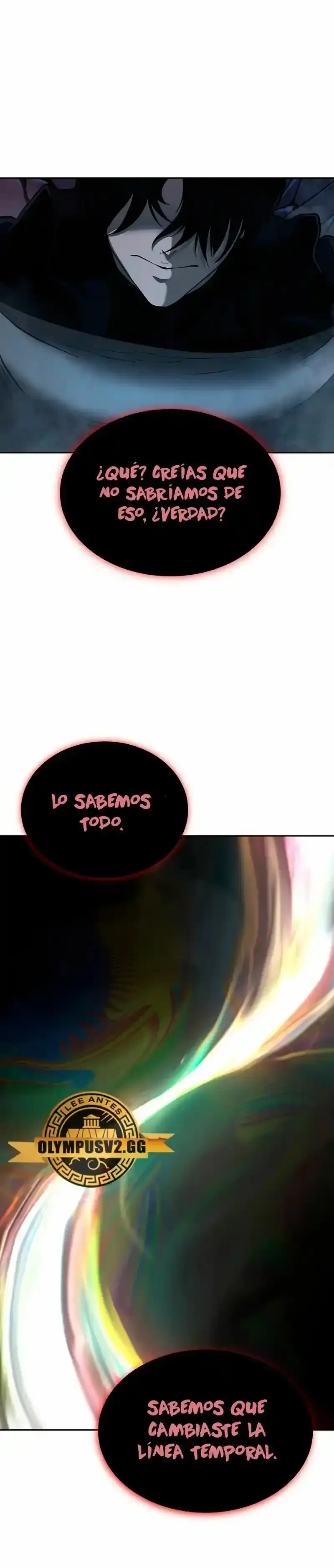 Capitulo 2 page 8