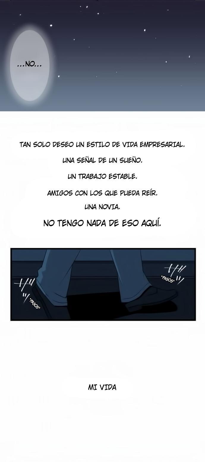 Capitulo 2 page 14