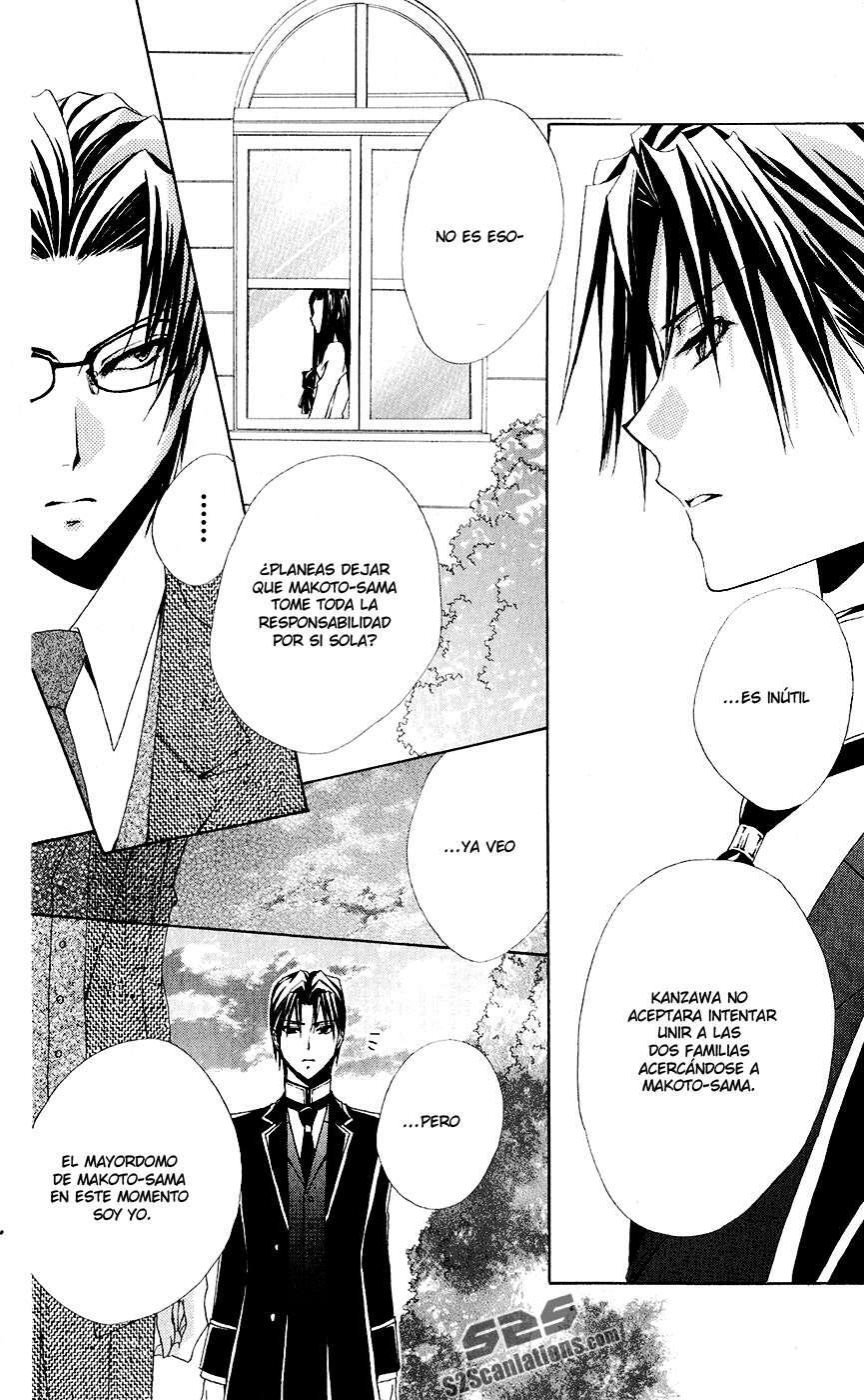 Capitulo 29 page 54