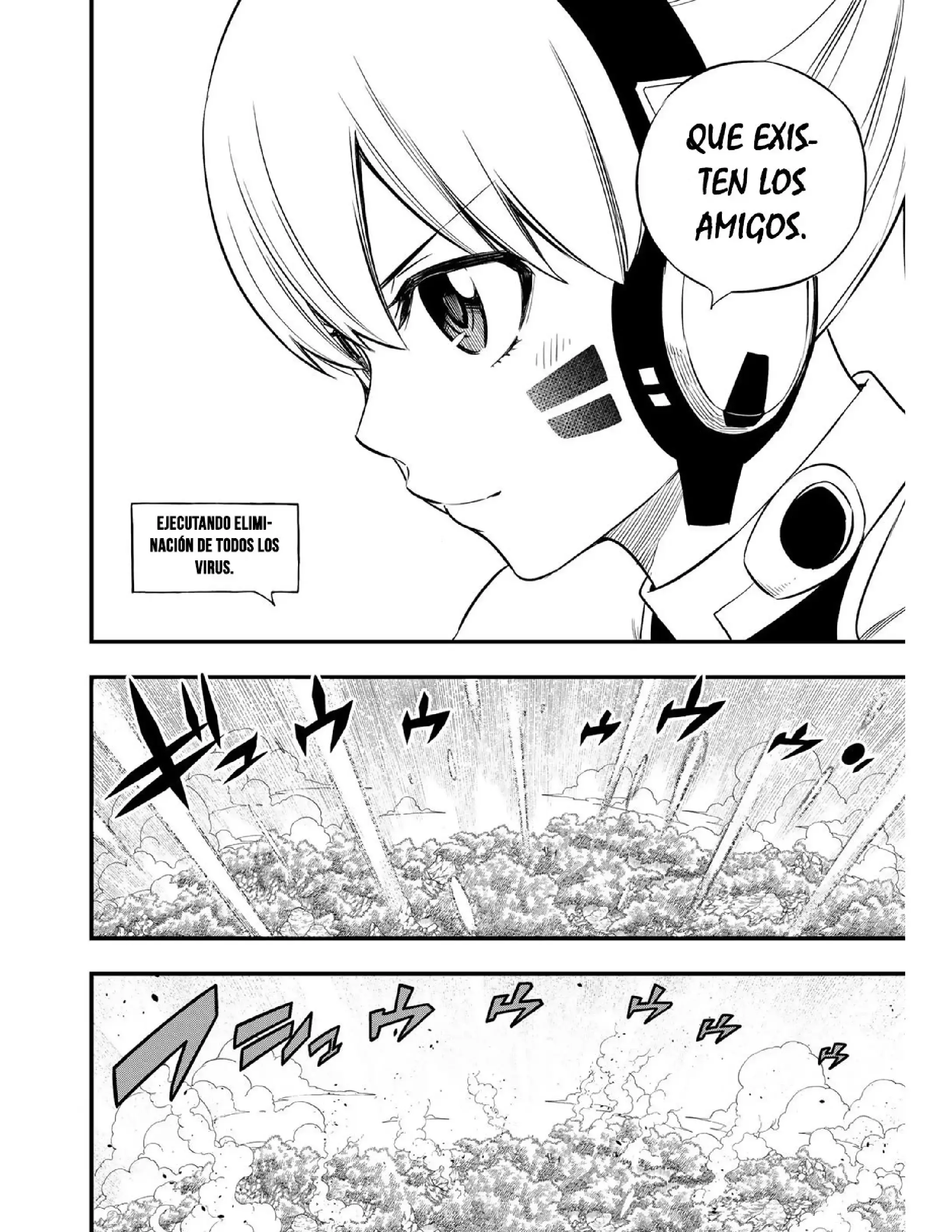 Capitulo 128 page 20