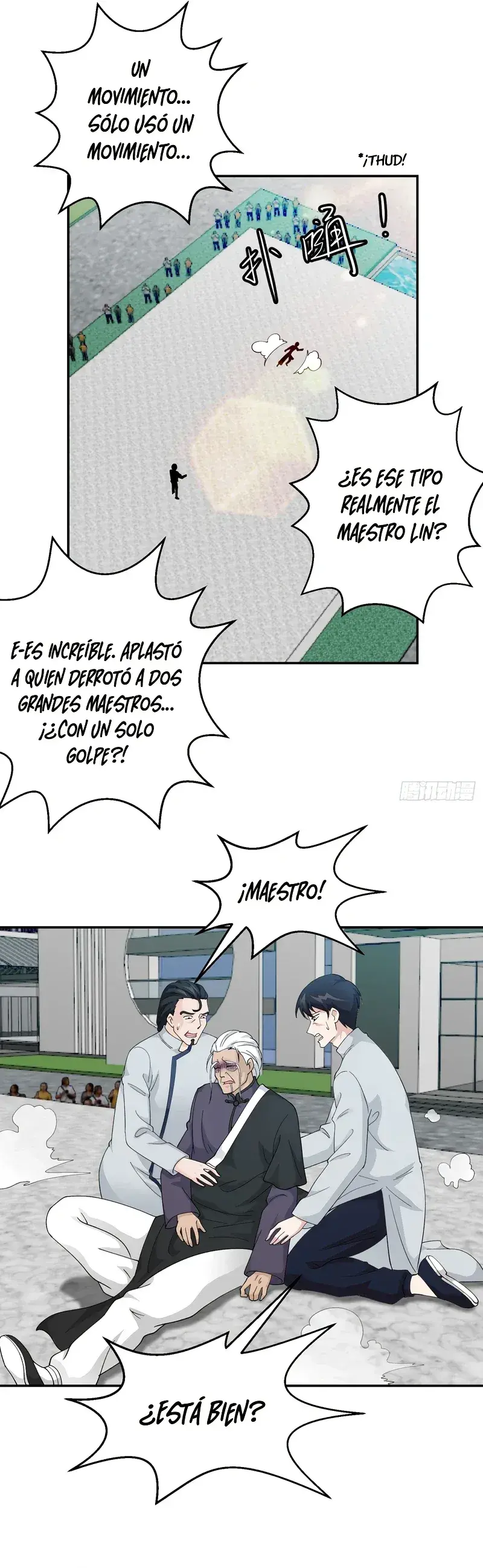 Capitulo 36 page 3