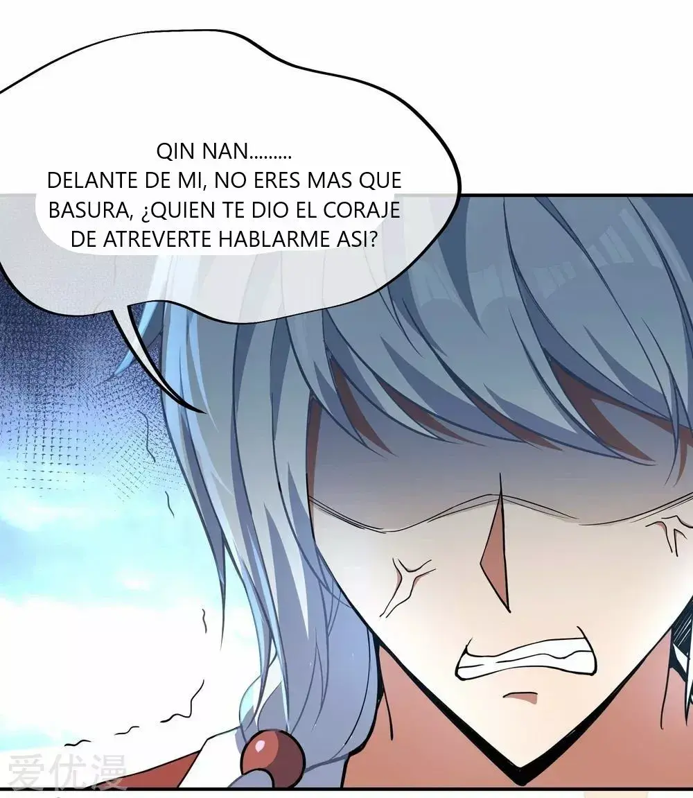 Capitulo 53 page 29