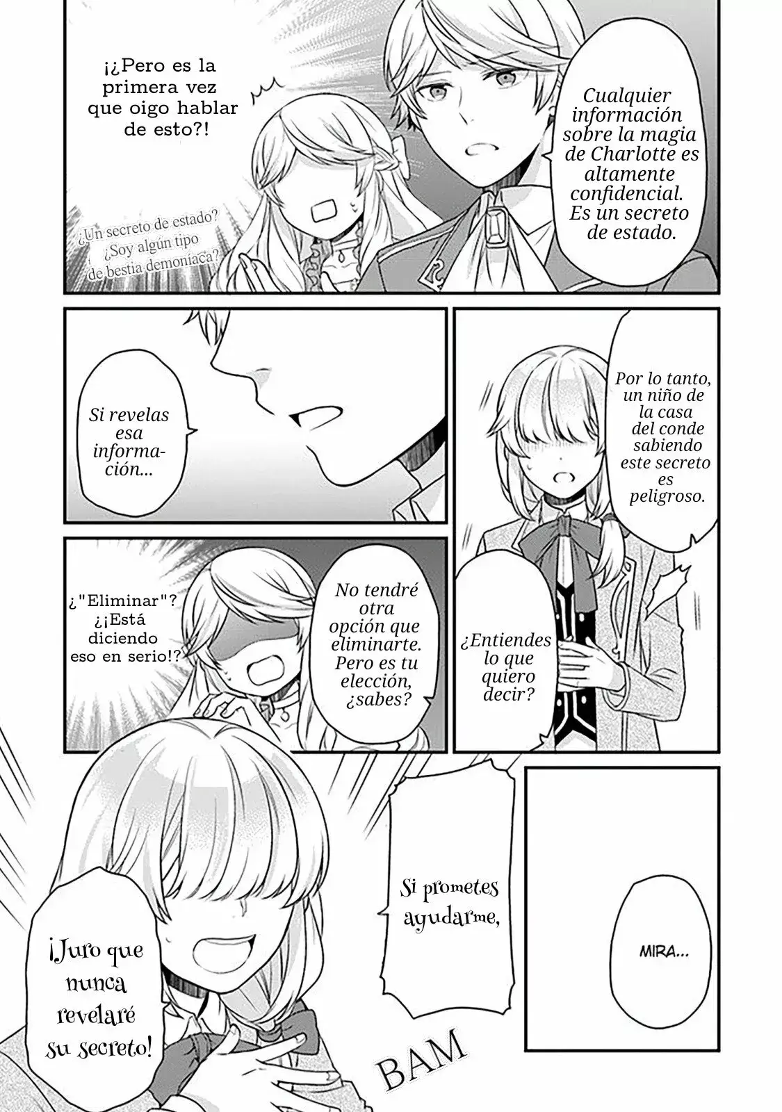 Capitulo 7 page 18
