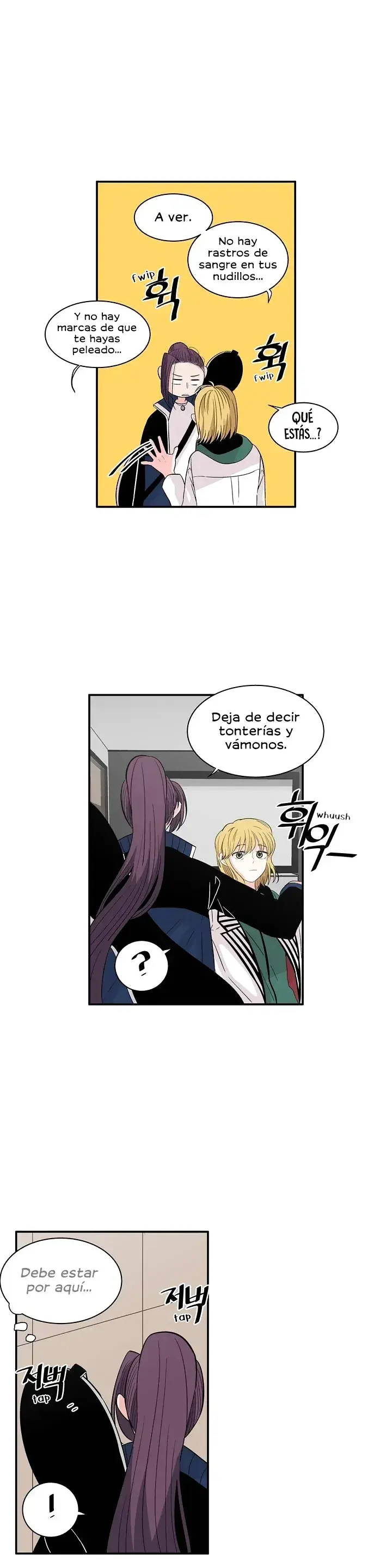 Capitulo 13 page 19