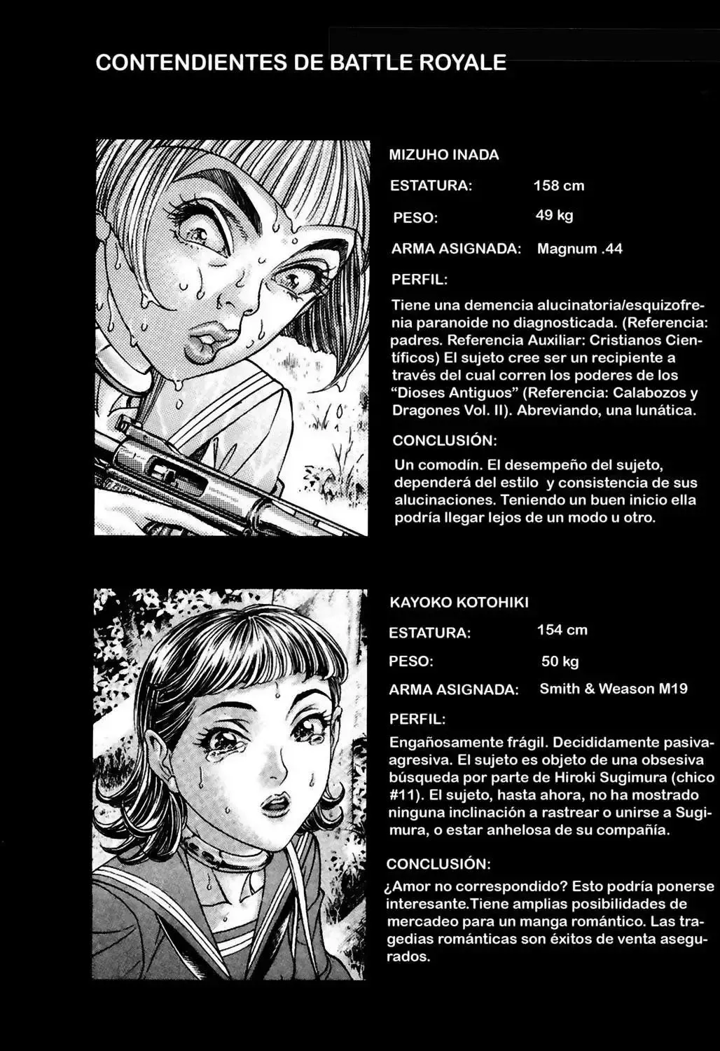 Capitulo 77 page 23