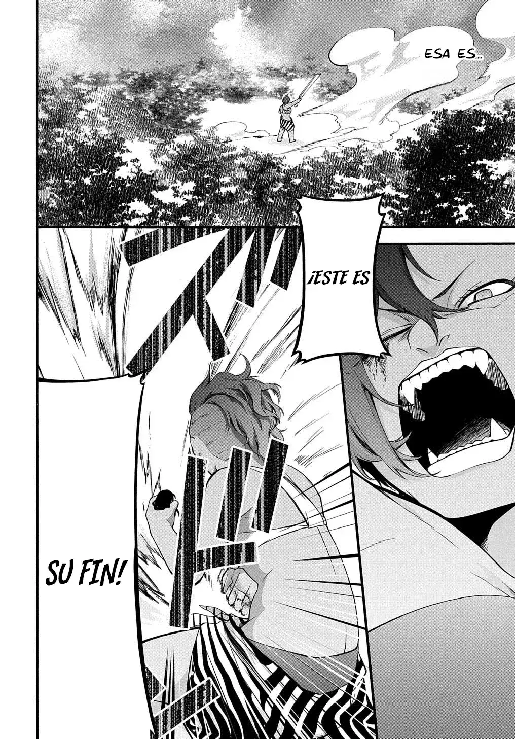 Capitulo 35 page 8