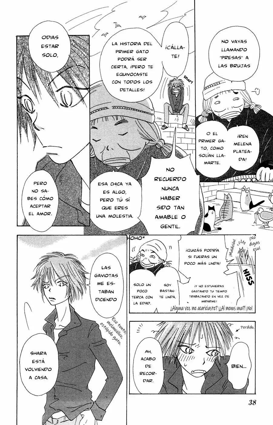 Capitulo 2 page 18