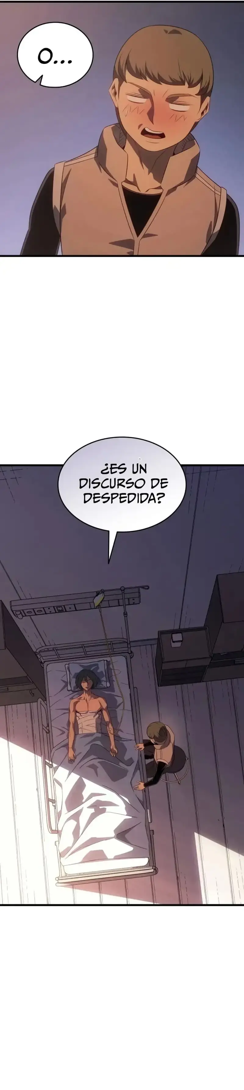 Capitulo 227 page 20