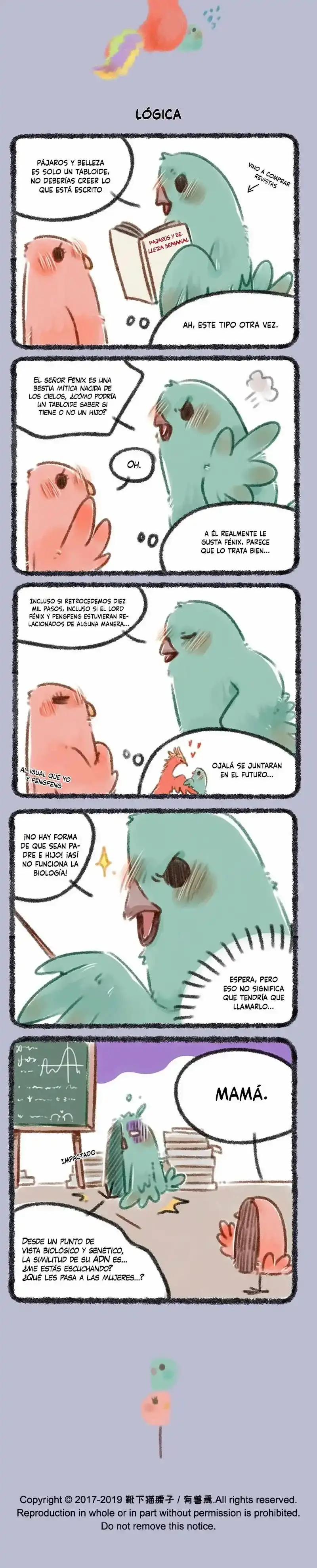 Capitulo 169 page 3